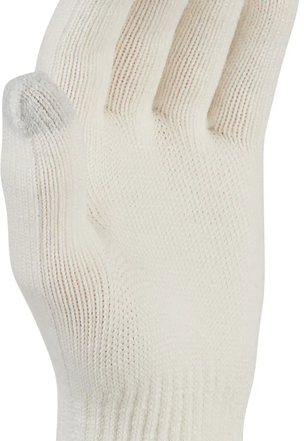 Sealskinz Hanworth Cream
