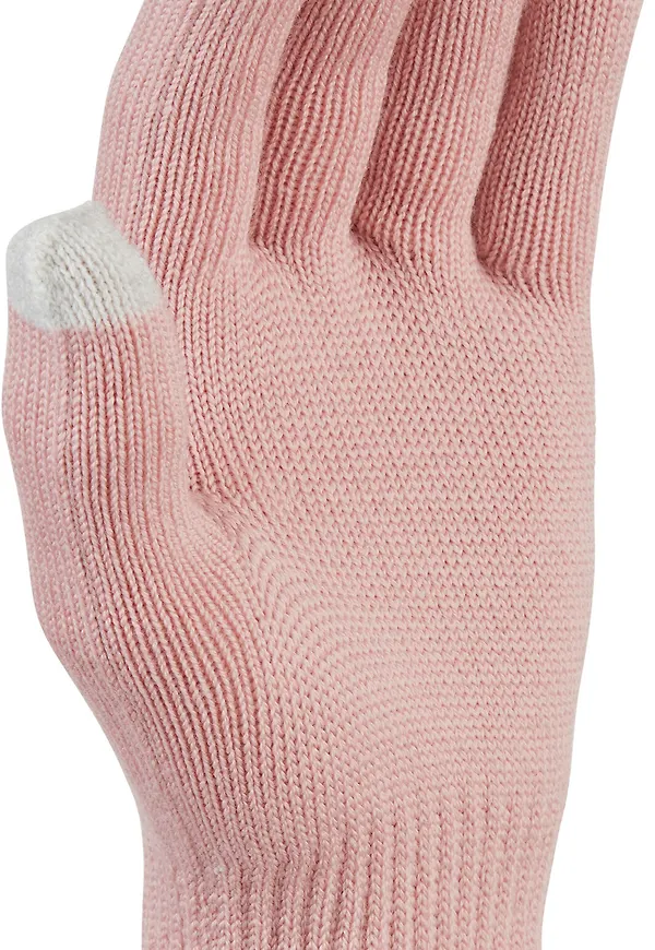 Sealskinz Hanworth Pink