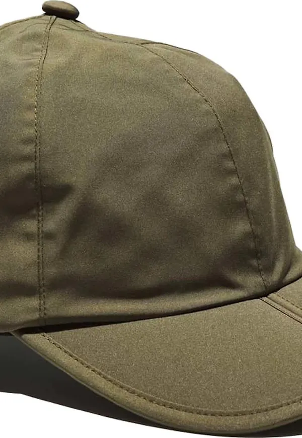 Sealskinz Men's Salle Olive