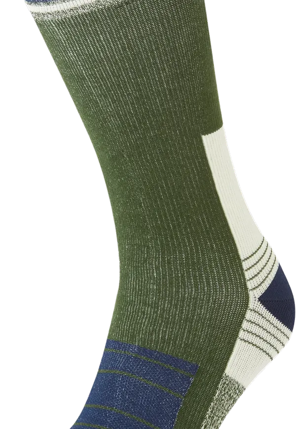 Sealskinz Norwich Olive
