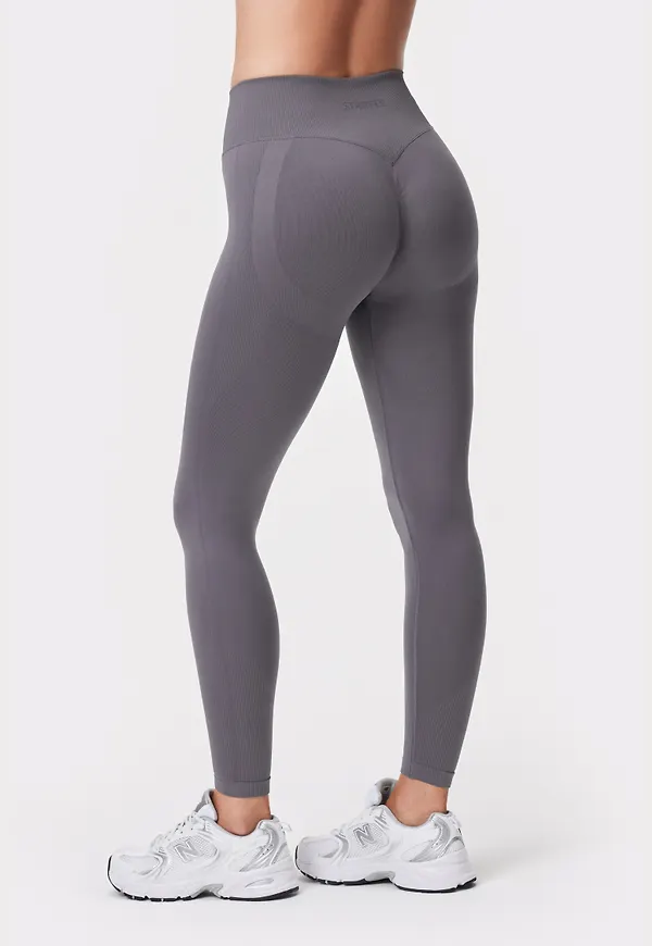Seamless Contour Tights