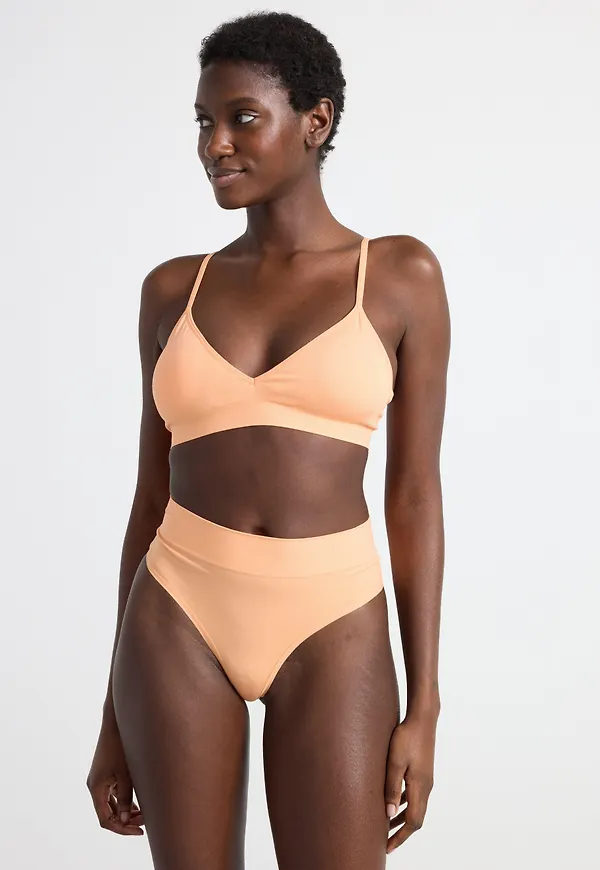 Seamless Stringtrosa