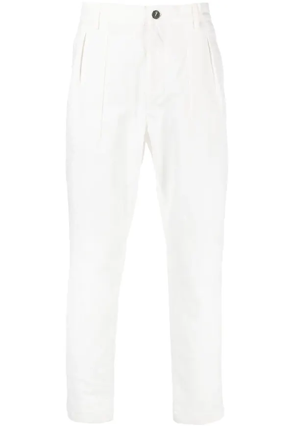 Sease slacks - Vit
