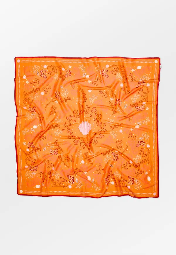 Seastoria Sico Scarf