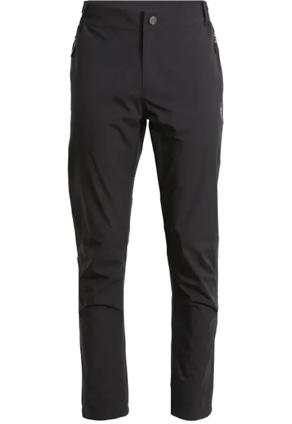 Seattle Pants