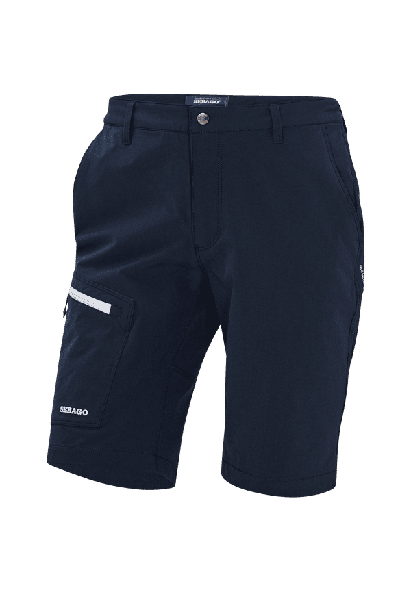 Sebago shorts hot sale