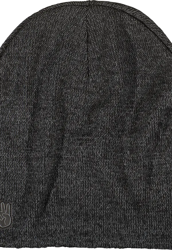 Seger A 36 Black