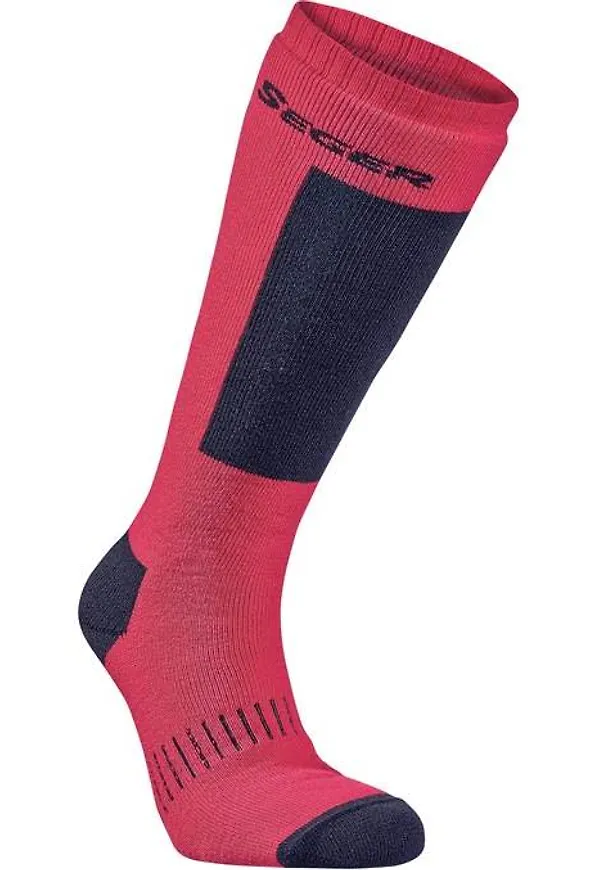 Seger Alpin Cerise