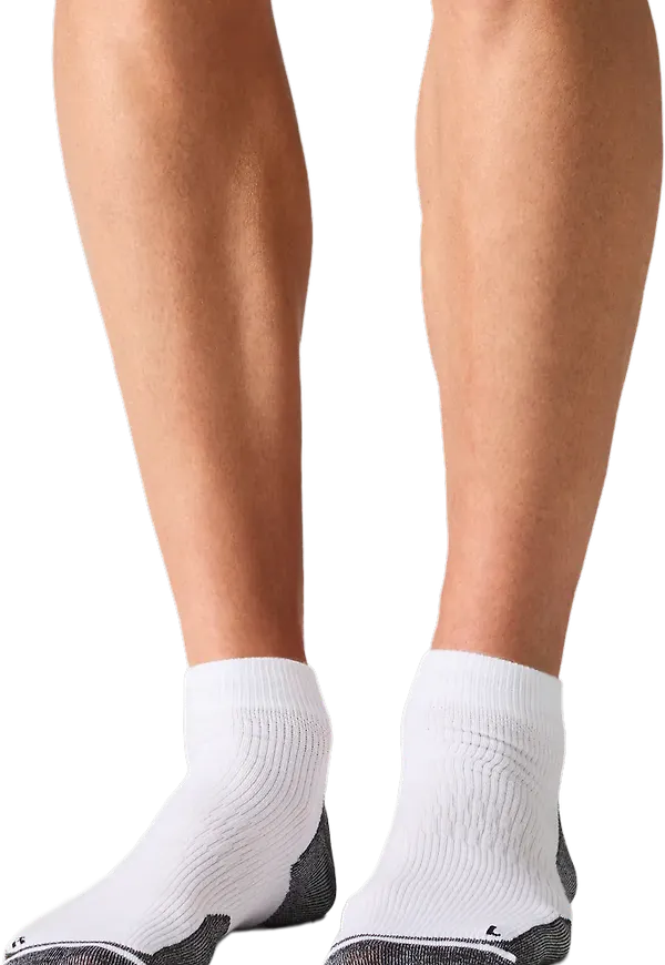 Seger Comfort Light Reduct Low White