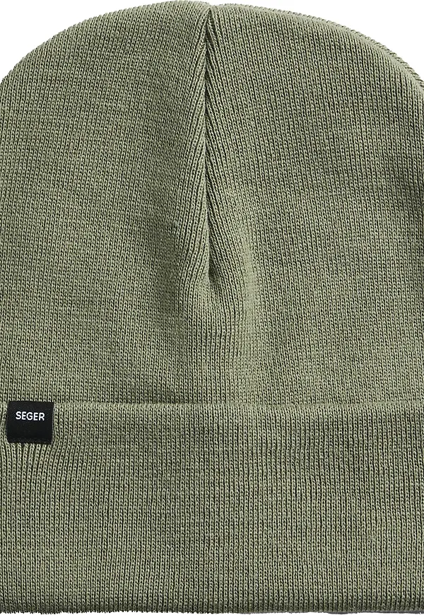 Seger Men's Marbäck Green