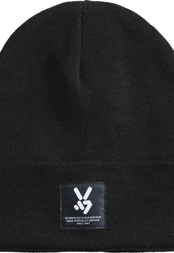 Seger Men's Rånnaväg Black