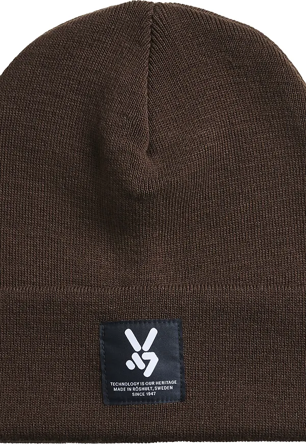 Seger Men's Rånnaväg Brown