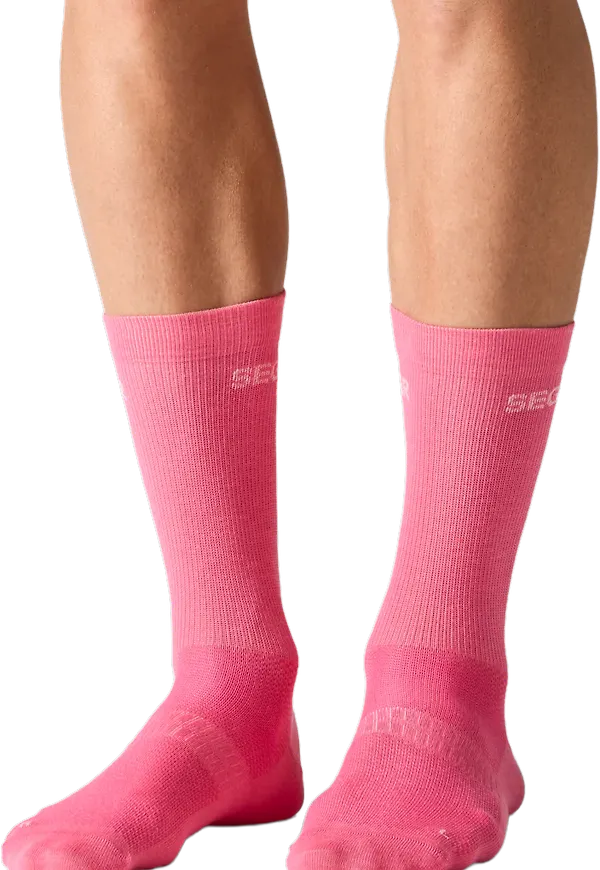 Seger Pacer Light Pink