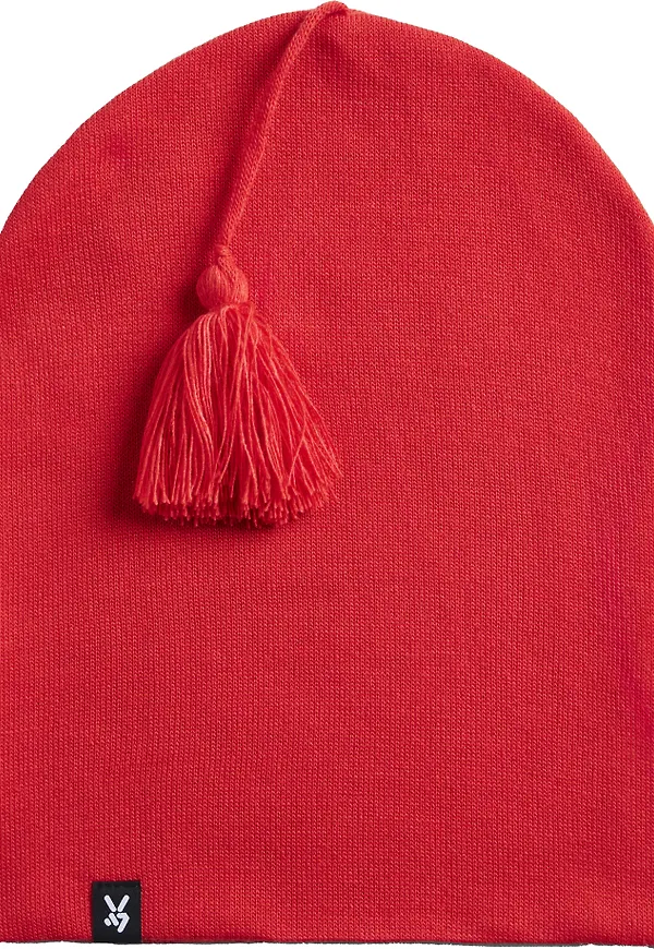 Seger Unisex Nisse Red