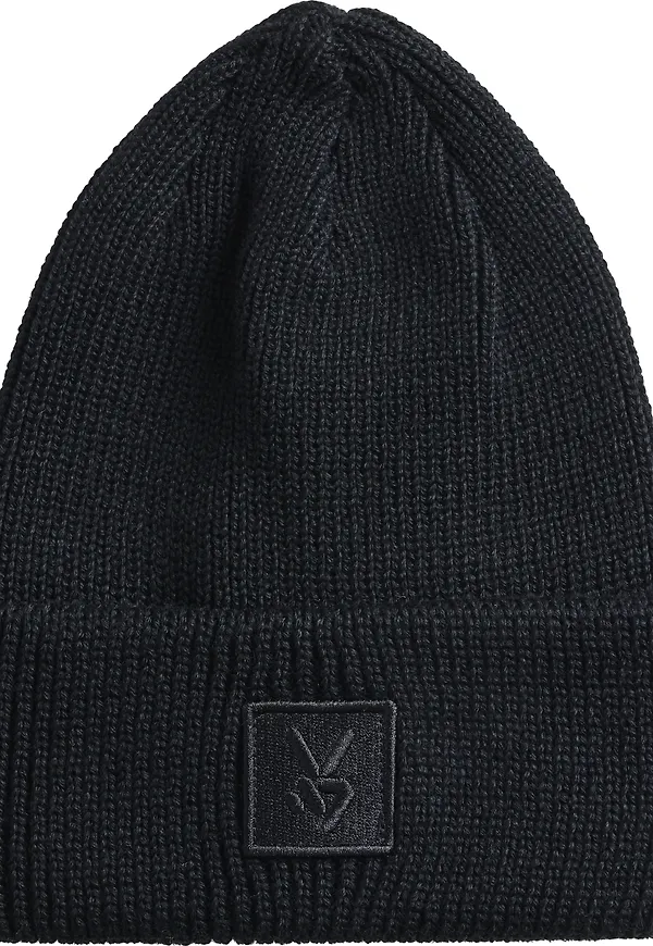 Seger Unisex Röshult Black