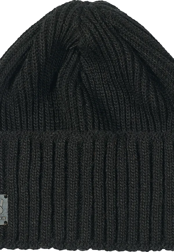 Seger Women's Alice Black
