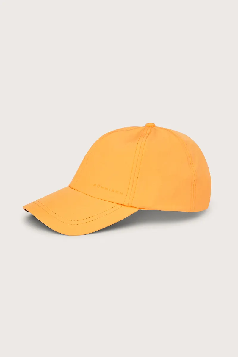 Sei soft cap