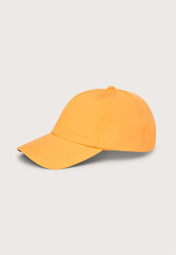 Sei soft cap
