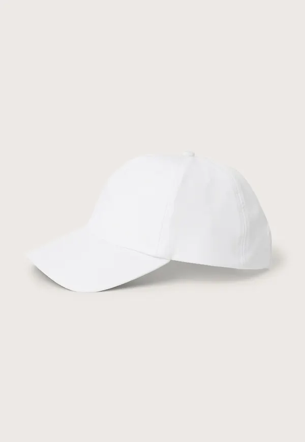 Sei soft cap