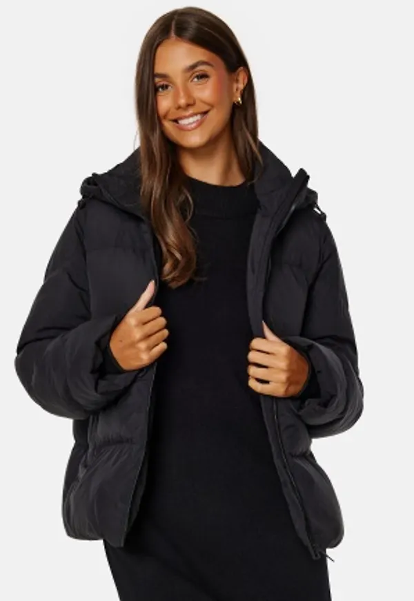 SELECTED FEMME Anna Redown Jacket Black 38