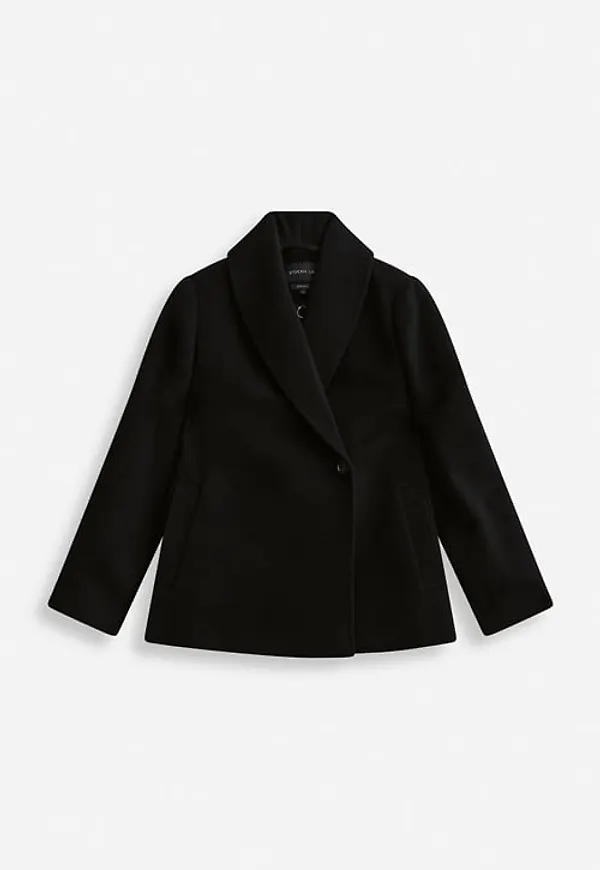 Selma jacket