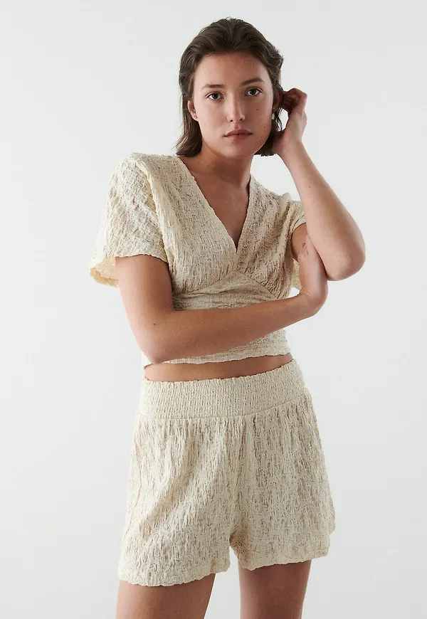 Selma shorts