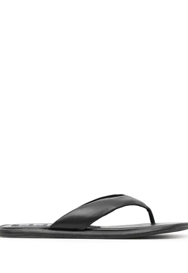 Senso Innika I sandaler - Svart