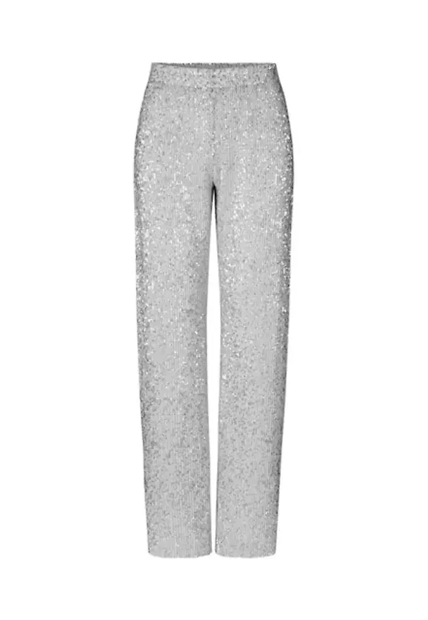 Sequins Jersey