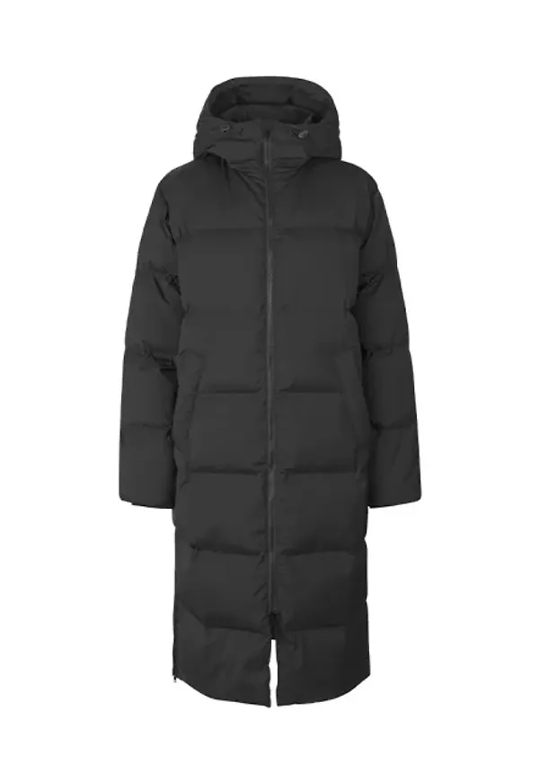 Sera Coat 12891