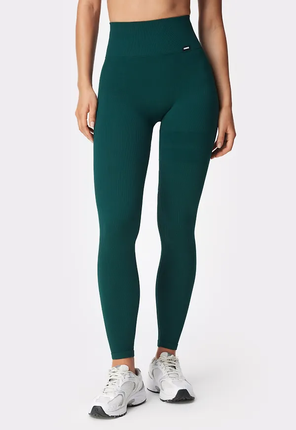 Serena Seamless Tights