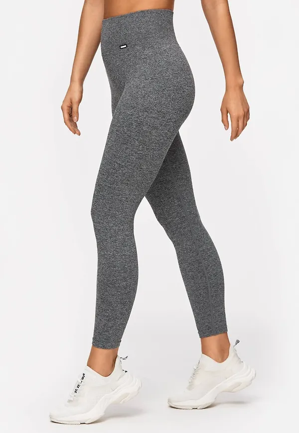 Serene Tights