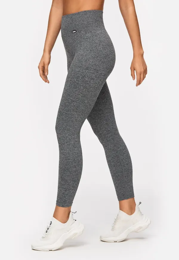 Serene Tights