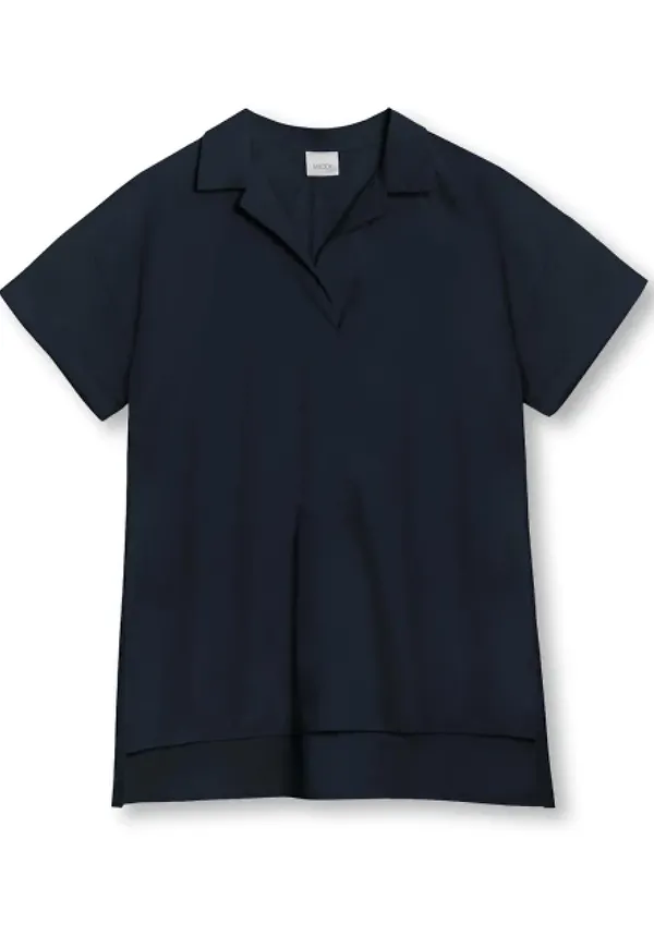 Serpil Blouse