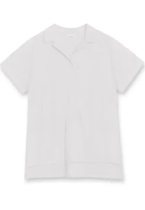Serpil Blouse