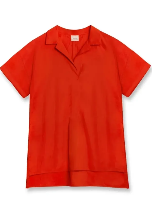 Serpil Blouse