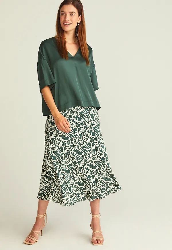 Shana skirt