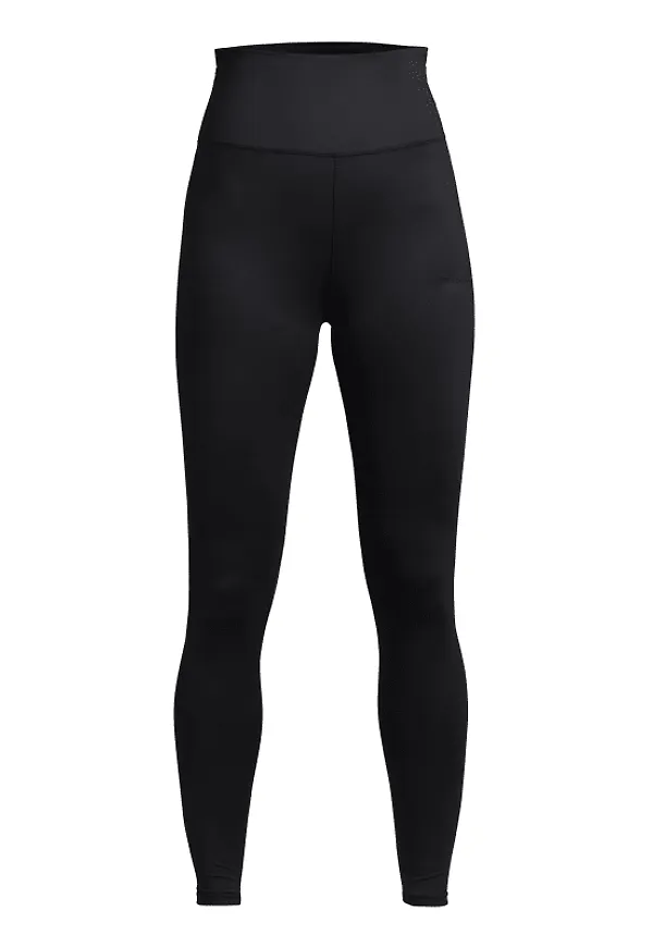 Shape High Waist Tights