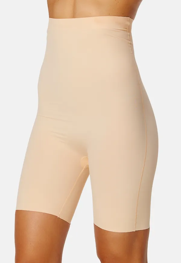 Shape Maxi Hi Bermuda