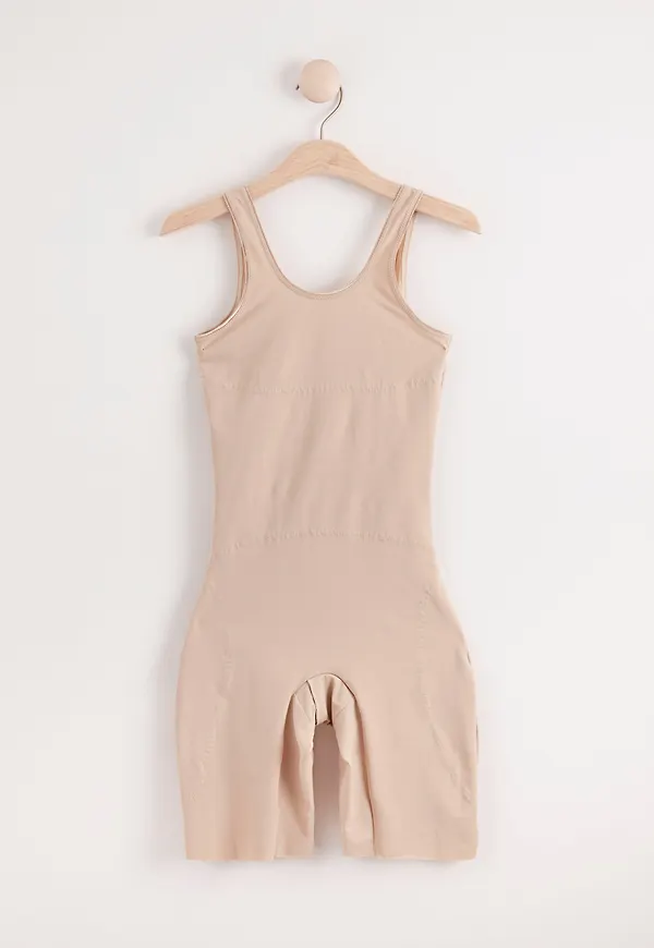 Shapingbody