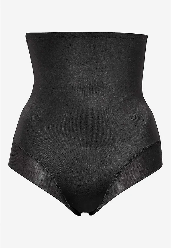 Shapingtrosa True Shape Sensation