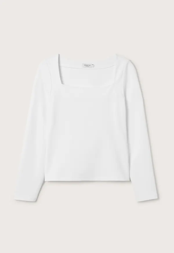 Shay top