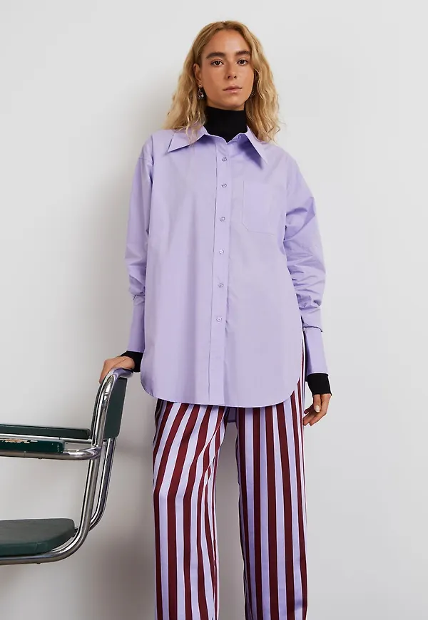 Sheila shirt