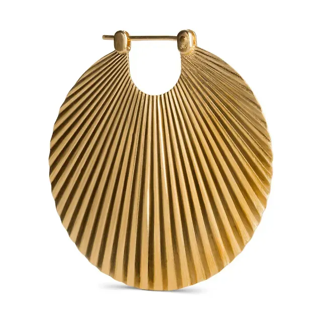 SHELL