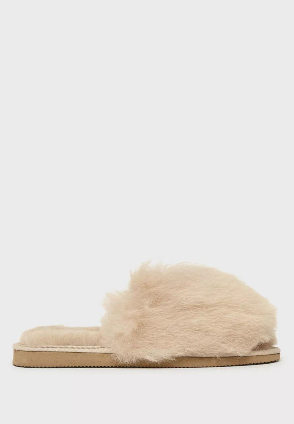 Shepherd - Inneskor - Honey - Tessan - Flats & Lågskor