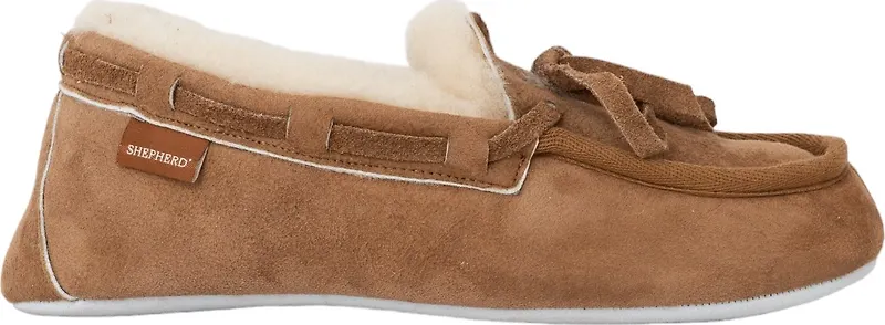 Shepherd of Sweden Daisy Chestnut