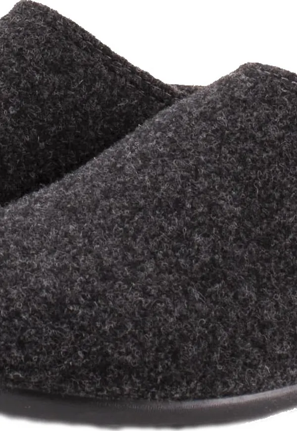 Shepherd of Sweden Men's Jon Black