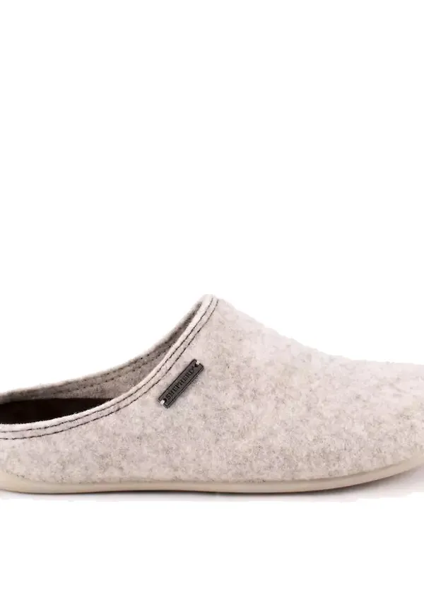 Shepherd of Sweden Women's Cilla Beige