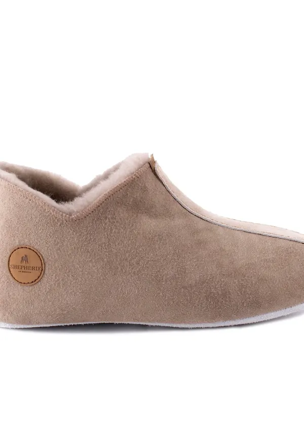 Shepherd of Sweden Women's Lina Stone