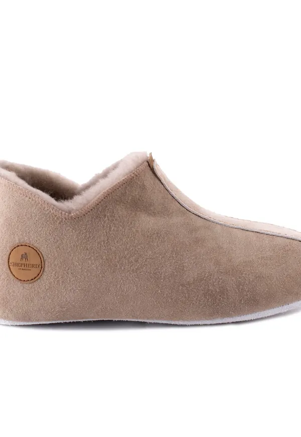 Shepherd of Sweden Women's Lina Stone