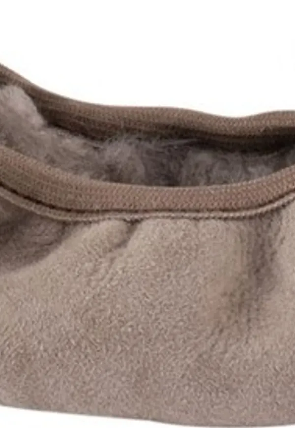 Shepherd of Sweden Women's Saga Stone